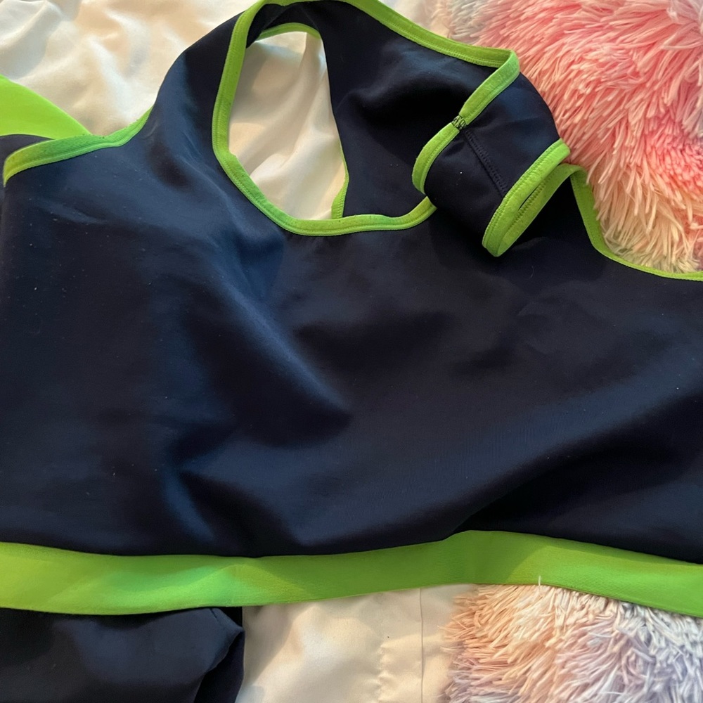 Seahawk gear - Picture 2 of 3